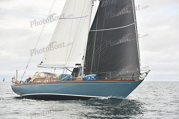 2018 Newport Bermuda Race A_1489