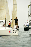 2015 Block Island Race Week A1 054