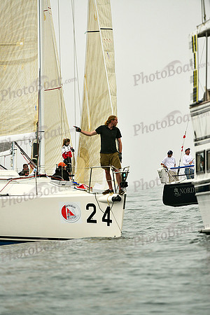 2015 Block Island Race Week A1 054