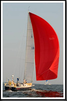proof_2010 Gov Cup B 325