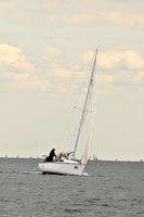 2013 St Pete NOOD_C 107