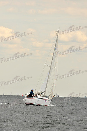 2013 St Pete NOOD_C 107