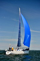 2017 Vineyard Race A_1033