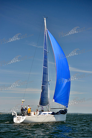2017 Vineyard Race A_1033