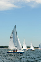 2011 Flying Scot NAC A 035