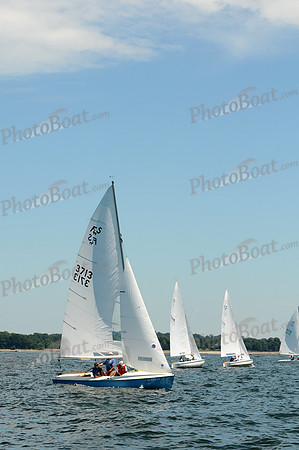 2011 Flying Scot NAC A 035