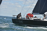 2021 Block Island Race Week D_0241