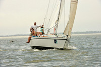 2015 Charleston Race Week B 203