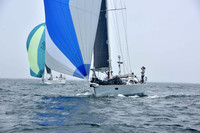 2021 Block Island Race Week B_1756