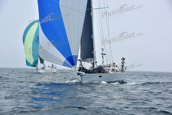 2021 Block Island Race Week B_1756