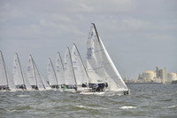 2020 J70 Winter Series A_0665