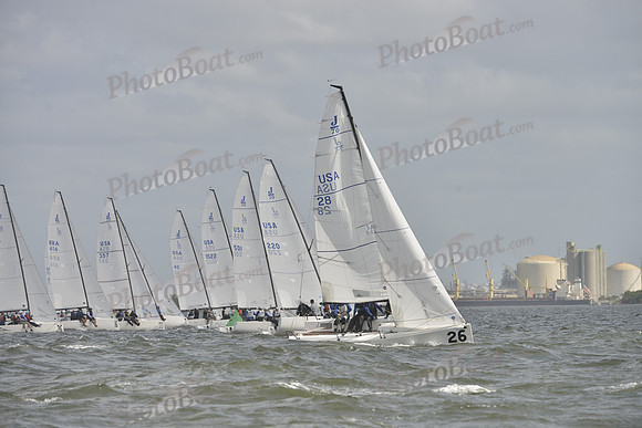 2020 J70 Winter Series A_0665