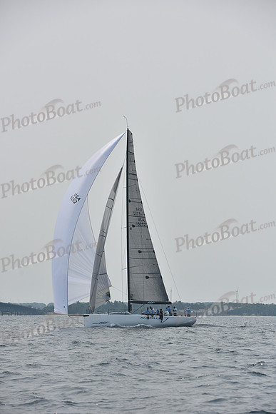 2021 Chicago to Mackinac C_0180