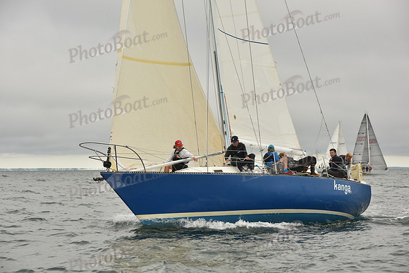 2018 Round Marthas Vineyard_0300