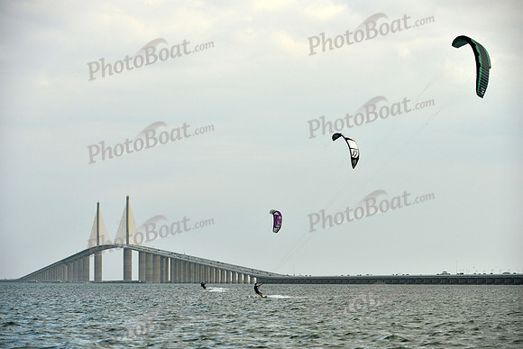 2019 Feb 10 Tampa Bay A_1223