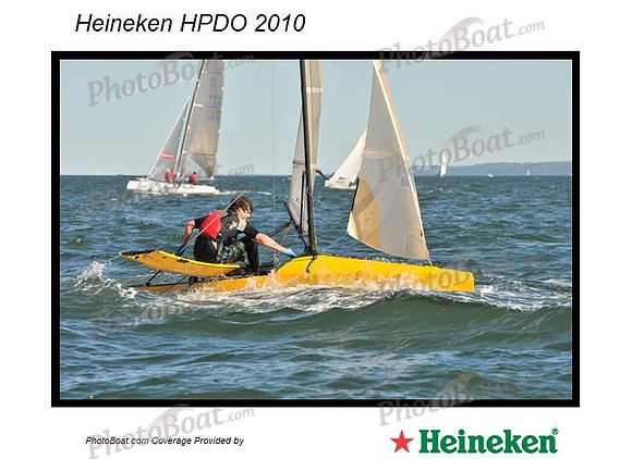 Proof_2010_HPDO_A 3046