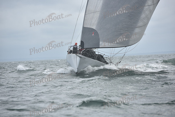 2022 Block Island Race_1803