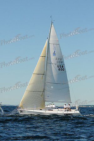2011 J105 NAs A 097