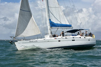 2019 J24 Worlds M_0051