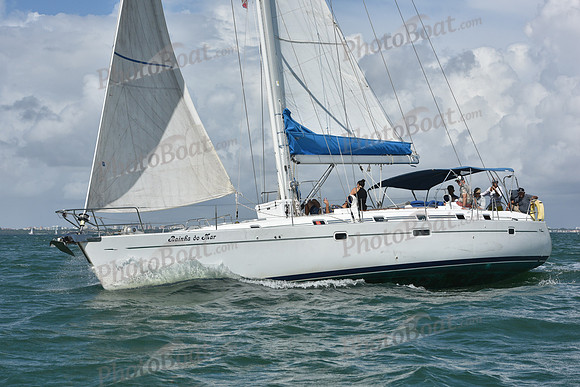 2019 J24 Worlds M_0051