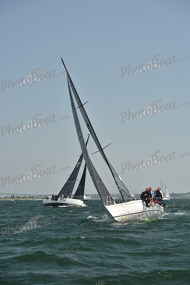 2024 NYYC Annual Regatta_3890