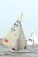 2012 IFDS Worlds B 791
