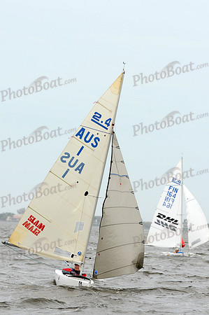 2012 IFDS Worlds B 791