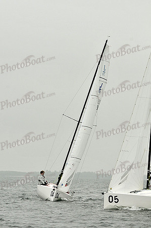 2014 J70 Winter Series D 058