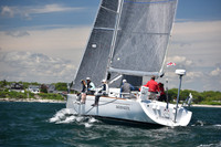 2022 NYYC Annual Regatta_0268