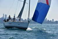 2019 Chicago to Mackinac A_0790