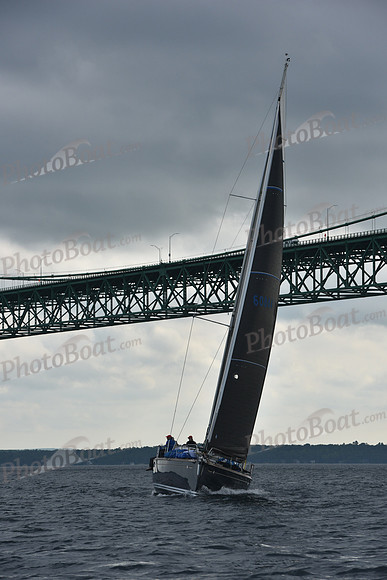 2019 Chicago to Mackinac G_3193