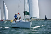2019 Figawi_0273