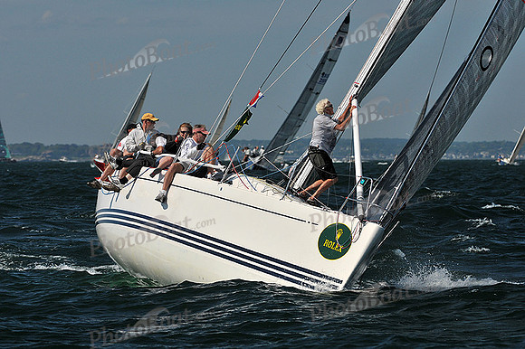 2013 NYYC Annual Regatta B 1824