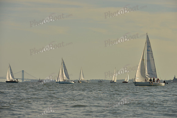 2016 NY Architects Regatta_0867