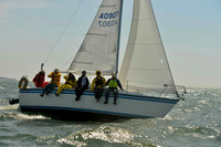2018 Figawi_0107
