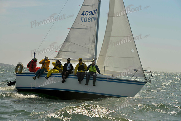 2018 Figawi_0107