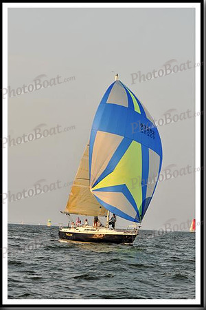 proof_2010 Gov Cup A 952