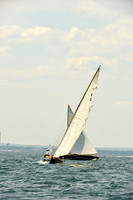 2015 NYYC Annual Regatta E 1103