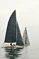 2012 StPete NOOD A 484