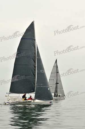 2012 StPete NOOD A 484