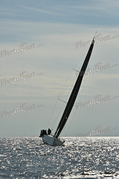 2025 Chicago to Mackinac C_2027
