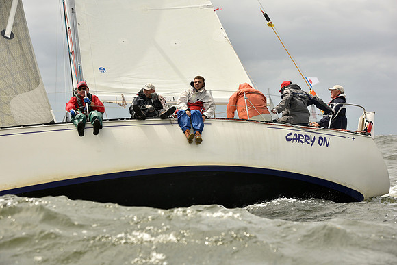 2018 Vineyard Race A_0200