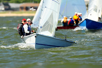 2014 Southern Bay Race Week E 019