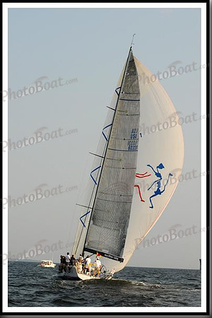 proof_2010 Gov Cup B 151