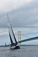 2019 Chicago to Mackinac G_3162