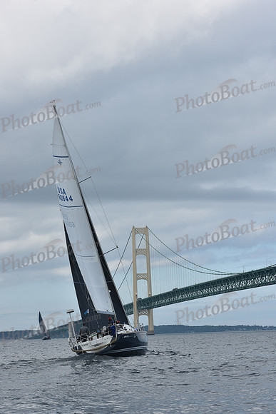 2019 Chicago to Mackinac G_3162