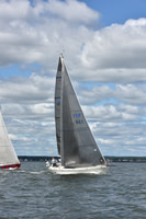 2021 Vineyard Race A 0172