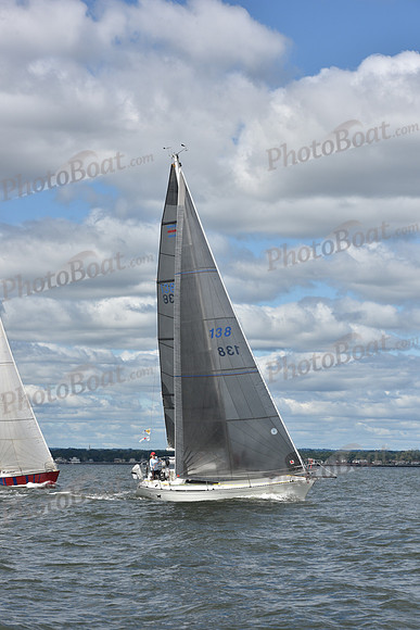 2021 Vineyard Race A 0172