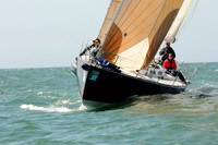 2011_Charleston_RW_C 173