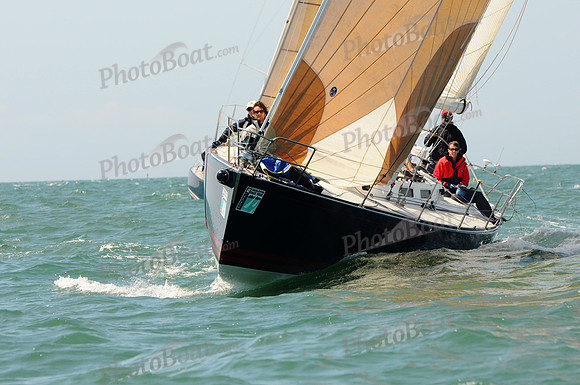 2011_Charleston_RW_C 173